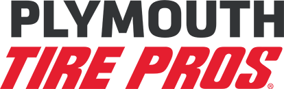 www.plymouthalignment.com Logo